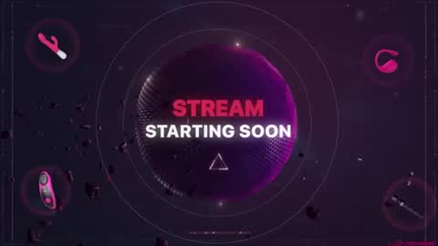 Jasmine. online show from June 30, 3:51 am
