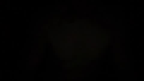 Snapshot of kinkycollegeblond chatting on September 10, 3:17 am kinkycollegeblond online show from September 10, 3:17 am