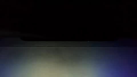 Snapshot of kinkycollegeblond chatting on March 13, 8:10 am kinkycollegeblond online show from March 13, 8:10 am