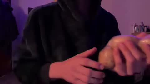 Snapshot of kinkycollegeblond chatting on March 14, 8:31 am kinkycollegeblond online show from March 14, 8:31 am