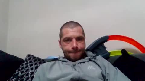 kinkycouple147 online show from March 27, 7:13 pm