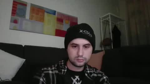 Snapshot of kinkycouple1789 chatting on December 3, 2:25 am Maysie and Hunter online show from December 3, 2:25 am