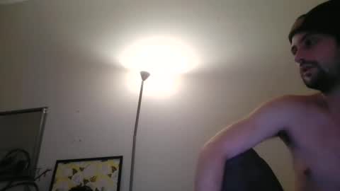 Snapshot of kinkycouple1789 chatting on December 13, 2:43 am Maysie and Hunter online show from December 13, 2:43 am