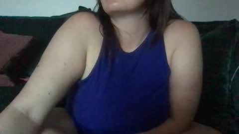 kinkycouple272 online show from June 2, 7:49 pm