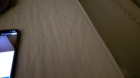 kinkycouple699999999 online show from February 1, 9:35 pm