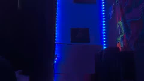 interracialfacial online show from September 21, 8:54 pm