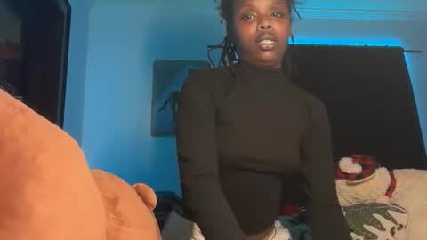 interracialfacial online show from November 1, 1:29 am