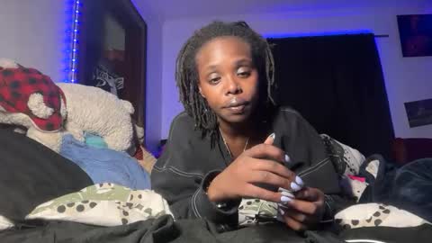 interracialfacial online show from November 6, 12:55 am