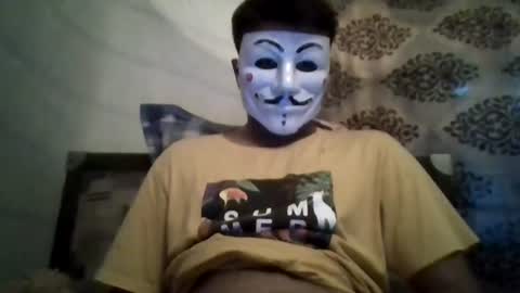 kinkydaddy4gooners online show from June 18, 11:42 pm