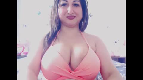 Snapshot of kinkydenny4you chatting on March 22, 9:56 am kinkydenny4you online show from March 22, 9:56 am