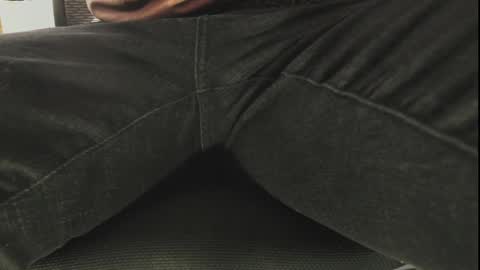 kinkydirtydaddy online show from March 9, 5:00 am
