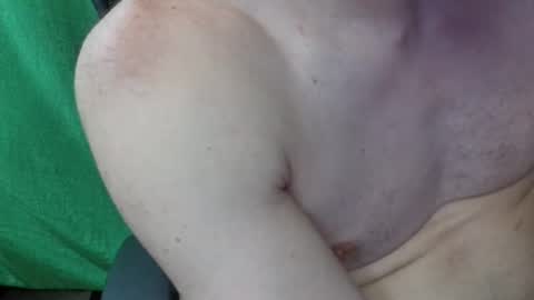 kinkydirtydaddy online show from September 19, 12:56 am