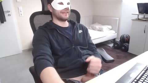 YourToy online show from January 14, 11:05 am