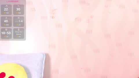 MISS RYN  online show from December 14, 11:48 am