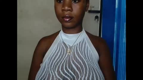 kinkyjuicexx online show from September 22, 7:32 am