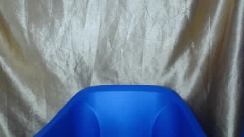 kinkyjuicexx online show from September 29, 9:30 pm