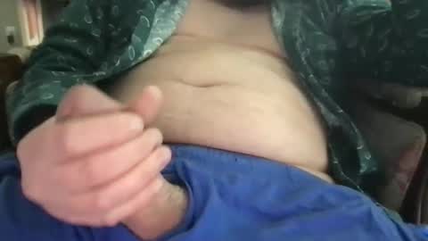 Kinkyk87 online show from December 27, 9:22 pm