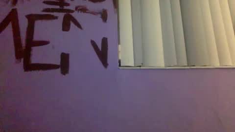 Snapshot of kinkykittee chatting on January 15, 8:52 am Bunniii online show from January 15, 8:52 am