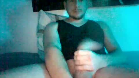kinkylionboy online show from December 1, 10:53 pm