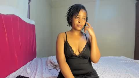 Kinky online show from February 1, 12:58 pm