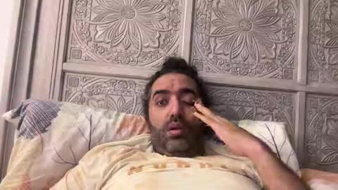 Snapshot of kinkyman16 chatting on September 24, 10:40 am kinkyman16 online show from September 24, 10:40 am