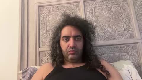 Snapshot of kinkyman16 chatting on September 26, 11:03 am kinkyman16 online show from September 26, 11:03 am