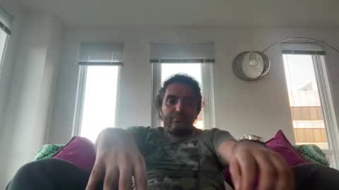 Snapshot of kinkyman16 chatting on September 28, 10:15 pm kinkyman16 online show from September 28, 10:15 pm