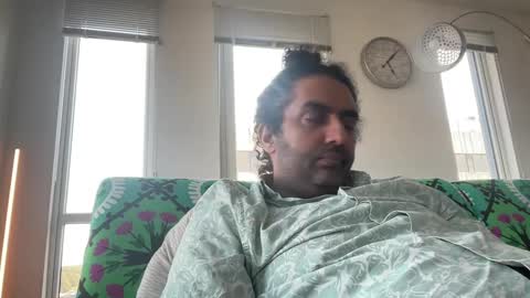 Snapshot of kinkyman16 chatting on October 4, 9:02 pm kinkyman16 online show from October 4, 9:02 pm