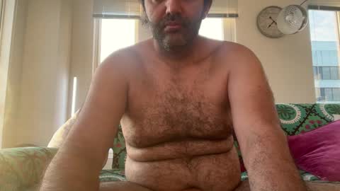 Snapshot of kinkyman16 chatting on October 7, 11:18 am kinkyman16 online show from October 7, 11:18 am