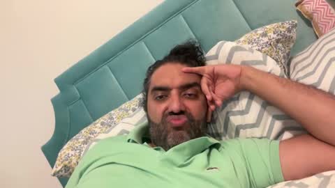 Snapshot of kinkyman16 chatting on October 21, 1:39 am kinkyman16 online show from October 21, 1:39 am