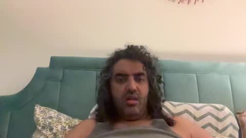 Snapshot of kinkyman16 chatting on October 24, 8:55 am kinkyman16 online show from October 24, 8:55 am