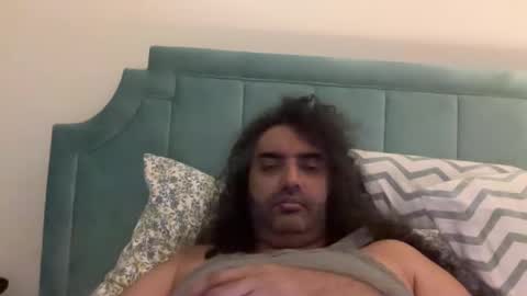 Snapshot of kinkyman16 chatting on October 25, 9:06 am kinkyman16 online show from October 25, 9:06 am