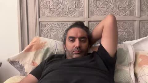 Snapshot of kinkyman16 chatting on October 29, 3:42 am kinkyman16 online show from October 29, 3:42 am