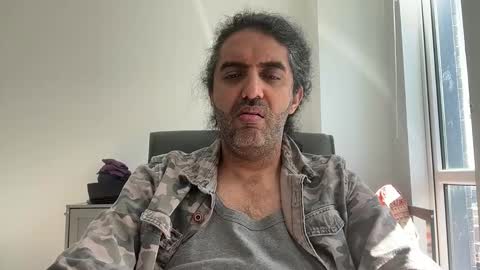 Snapshot of kinkyman16 chatting on February 12, 3:29 pm kinkyman16 online show from February 12, 3:29 pm