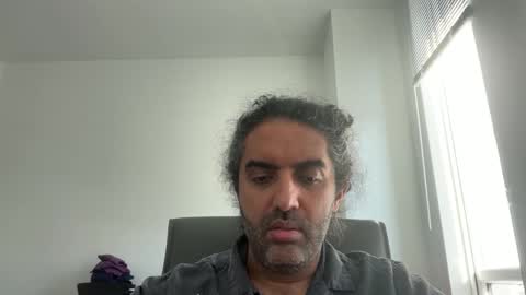 Snapshot of kinkyman16 chatting on February 13, 7:32 pm kinkyman16 online show from February 13, 7:32 pm