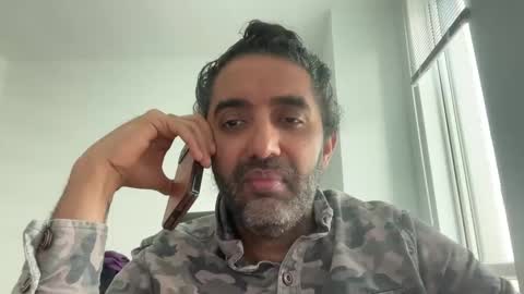 Snapshot of kinkyman16 chatting on February 17, 9:21 pm kinkyman16 online show from February 17, 9:21 pm