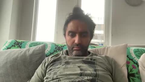 Snapshot of kinkyman16 chatting on February 20, 3:12 pm kinkyman16 online show from February 20, 3:12 pm