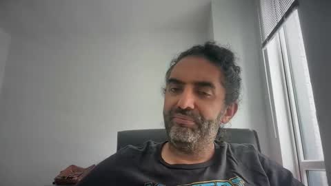 Snapshot of kinkyman16 chatting on May 28, 6:38 pm kinkyman16 online show from May 28, 6:38 pm