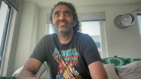 Snapshot of kinkyman16 chatting on June 9, 1:34 pm kinkyman16 online show from June 9, 1:34 pm