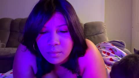 kinkymimi104 online show from September 14, 2:44 am
