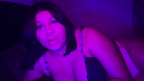 kinkymimi104 online show from September 17, 7:21 am