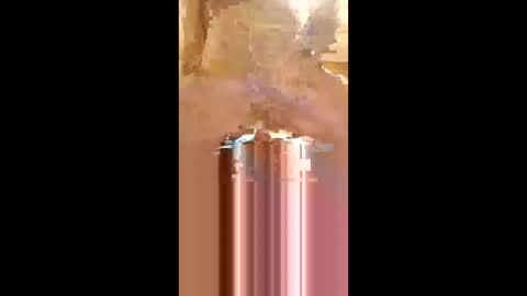 Snapshot of kinkynudecountry69 chatting on February 4, 7:36 am kinkynudecountry69 online show from February 4, 7:36 am