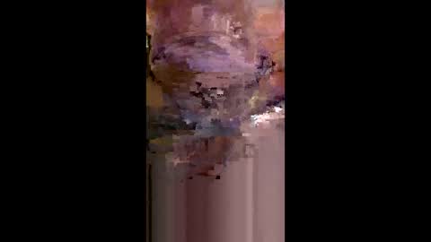 Snapshot of kinkynudecountry69 chatting on February 18, 3:24 am kinkynudecountry69 online show from February 18, 3:24 am