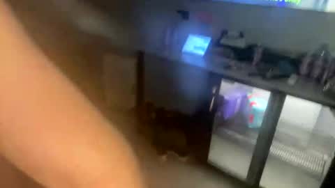 kinkyplay734 online show from November 9, 3:16 am