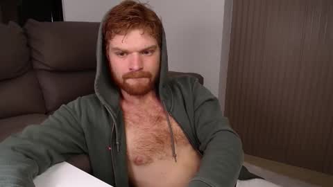 Kenny online show from January 7, 4:31 pm