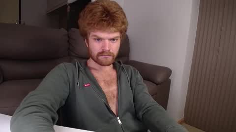 Kenny online show from January 11, 2:11 pm