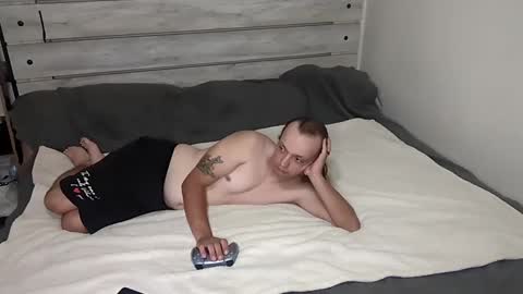 kinkyqueenandpet95 online show from September 21, 3:30 am