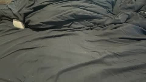 Snapshot of kinkyrisque chatting on April 8, 7:58 pm Xoxxxo online show from April 8, 7:58 pm