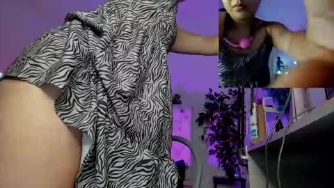 SAM online show from May 3, 8:26 pm