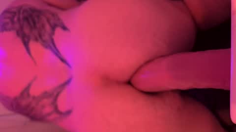 Snapshot of kinkysexpervert chatting on January 17, 3:32 pm kinkysexpervert online show from January 17, 3:32 pm
